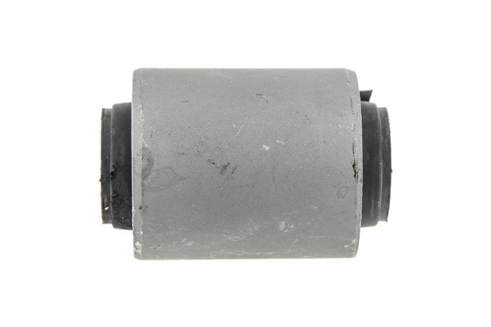Control arm bushing NTY ZTT-MS-011D