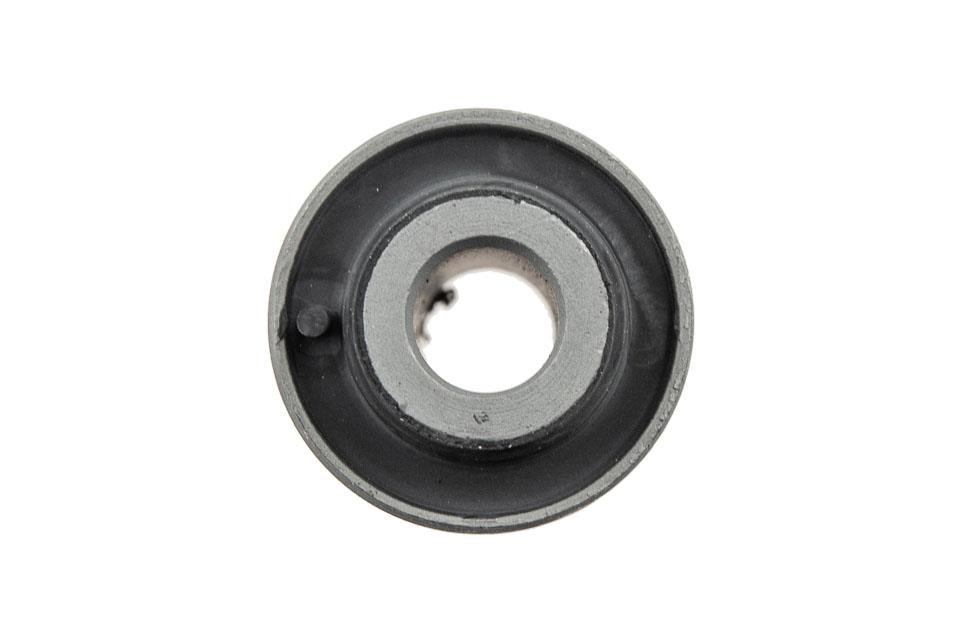 NTY Control arm bushing – price [object Object] PLN
