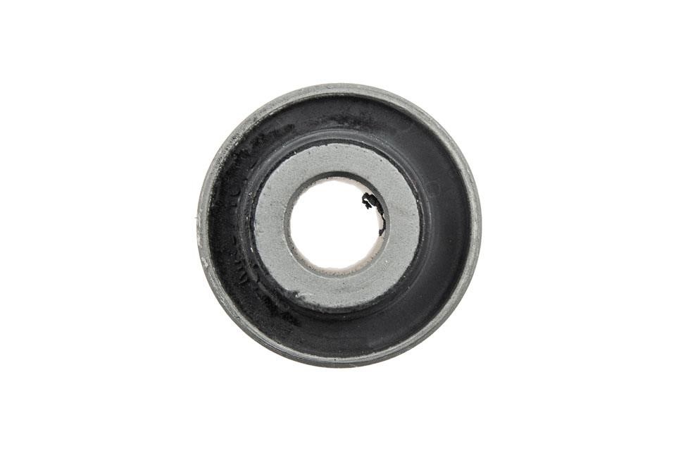 Buy NTY ZTT-MS-011D at a low price in United Arab Emirates!