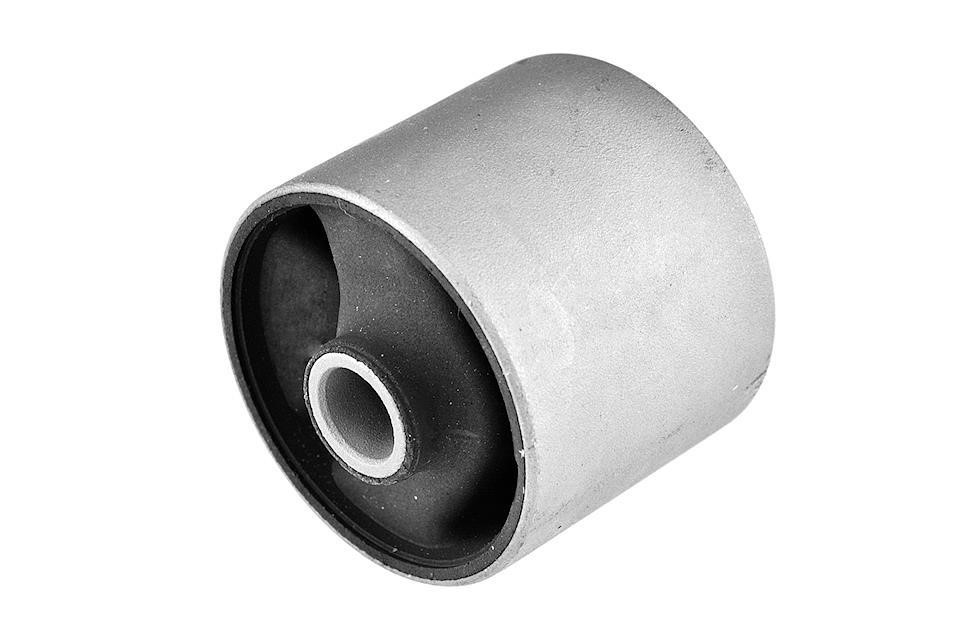 Suspension arm bushing Mitsubishi: ZTTMS011E NTY Control arm bushing