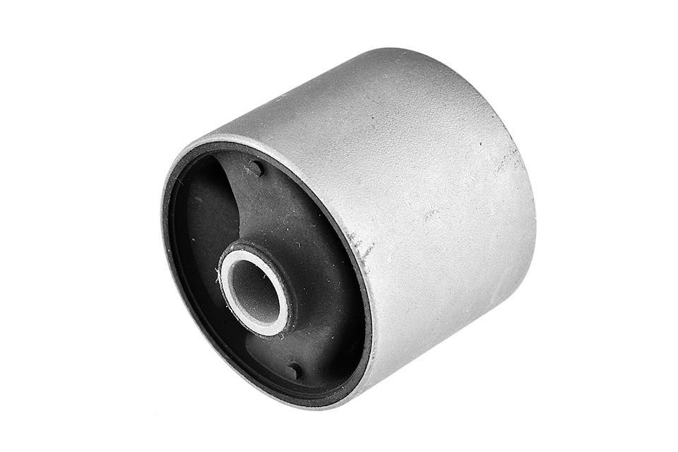 Control arm bushing NTY ZTT-MS-011E