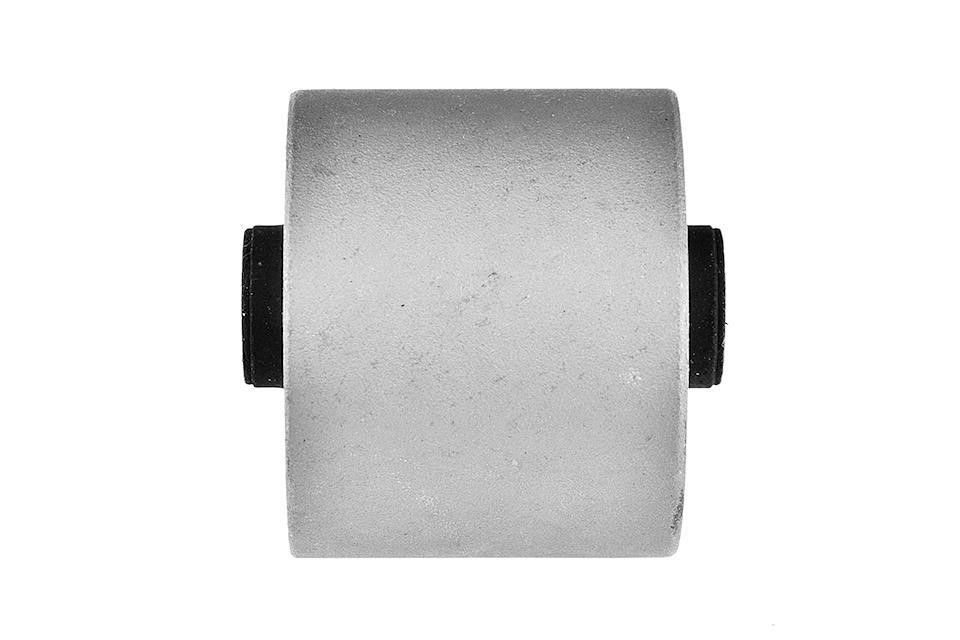 Buy NTY ZTT-MS-011E at a low price in United Arab Emirates!