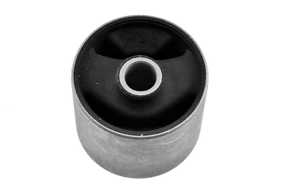 Buy NTY ZTTMS011E – good price at EXIST.AE!