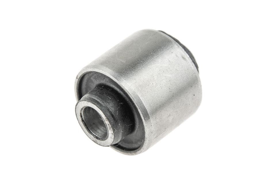 Buy NTY ZTTMS012C – good price at EXIST.AE!
