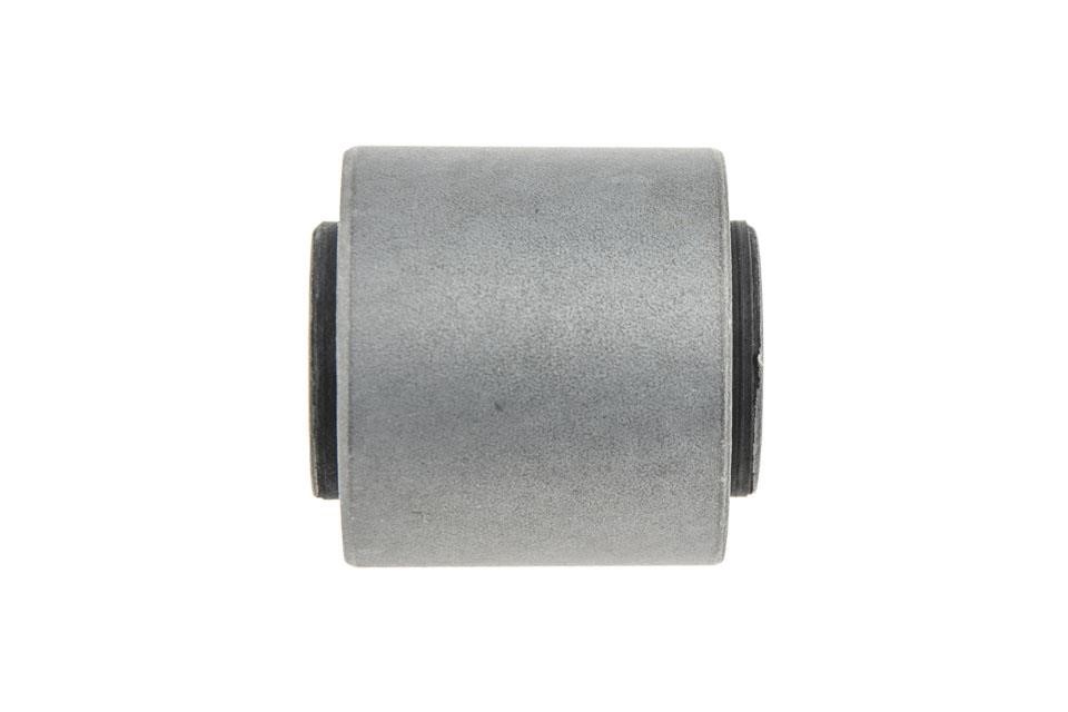 Control arm bushing NTY ZTT-MS-014A