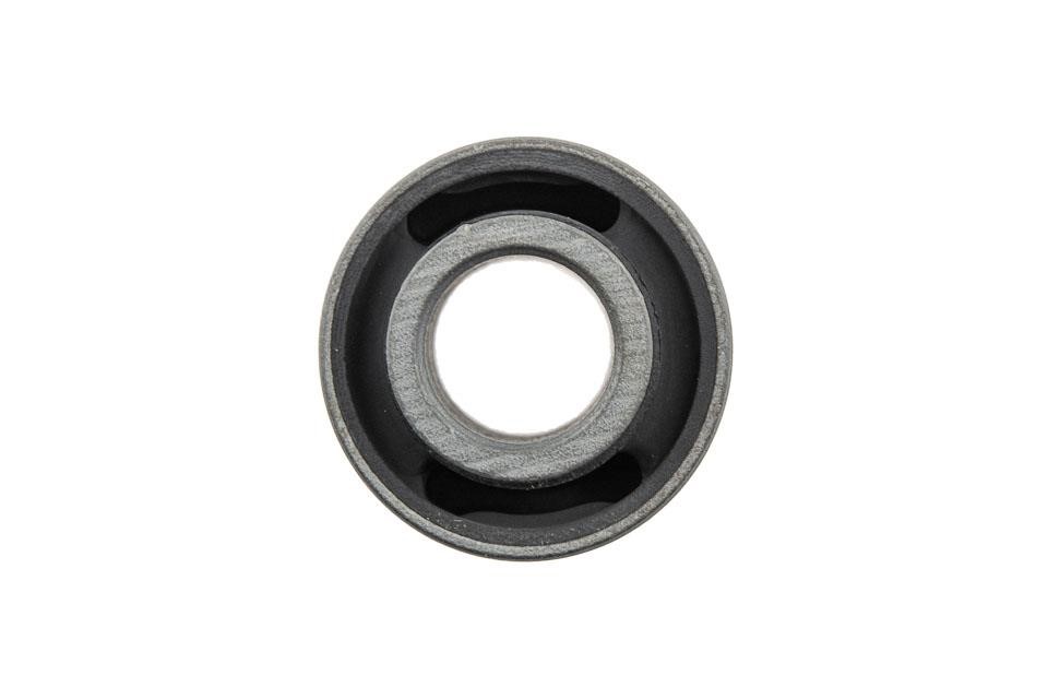 NTY Control arm bushing – price [object Object] PLN