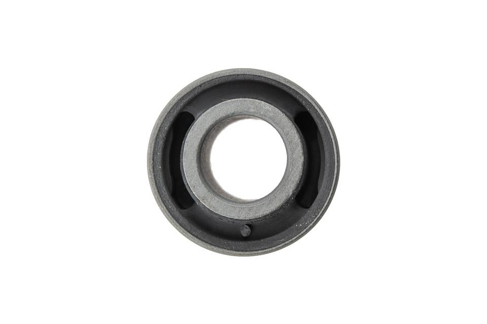 Buy NTY ZTT-MS-014A at a low price in United Arab Emirates!