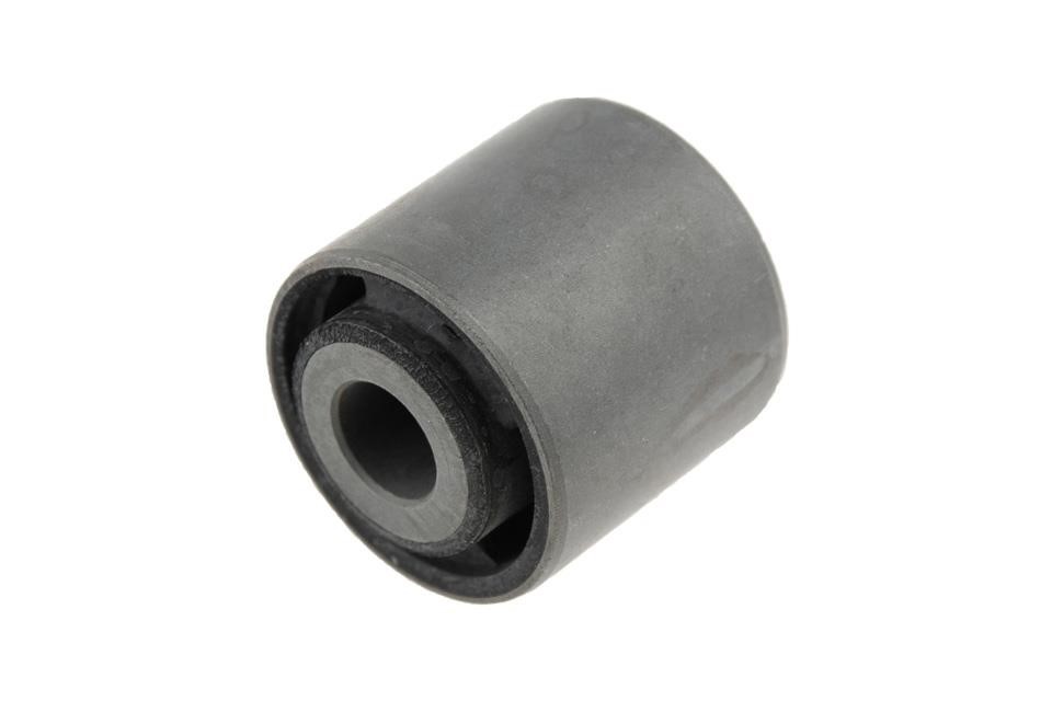 Buy NTY ZTTMS014B – good price at EXIST.AE!
