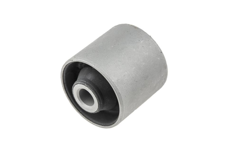 Buy NTY ZTTMS014C – good price at EXIST.AE!
