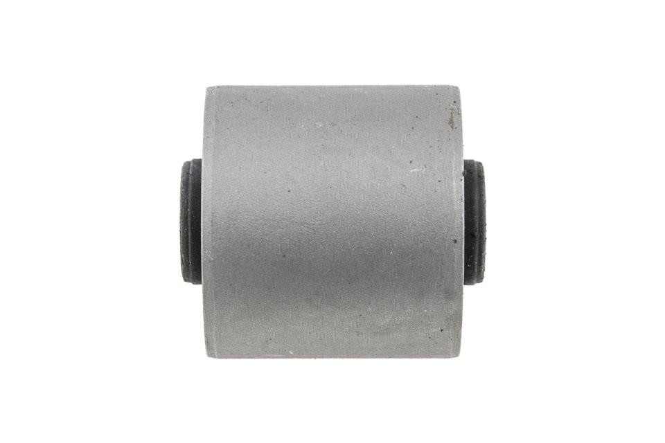 Control arm bushing NTY ZTT-MS-014C