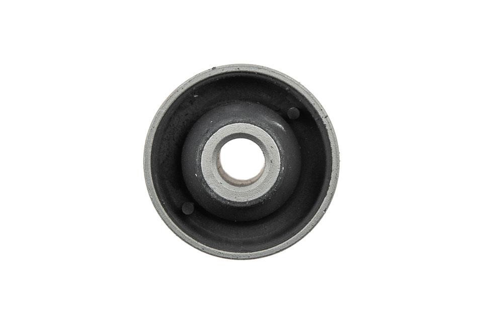 NTY Control arm bushing – price [object Object] PLN