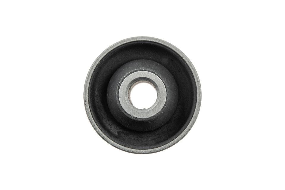 Buy NTY ZTT-MS-014C at a low price in United Arab Emirates!