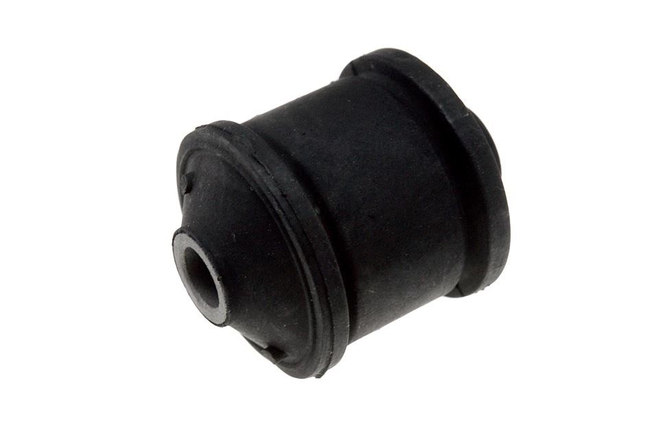 Control arm bushing NTY ZTT-MS-014D