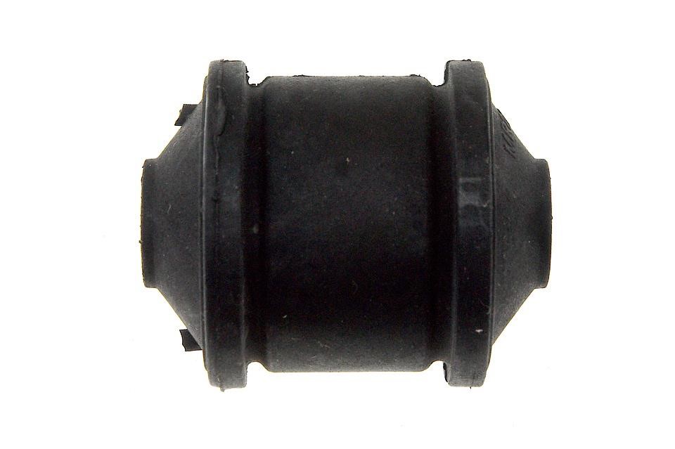 Buy NTY ZTT-MS-014D at a low price in United Arab Emirates!