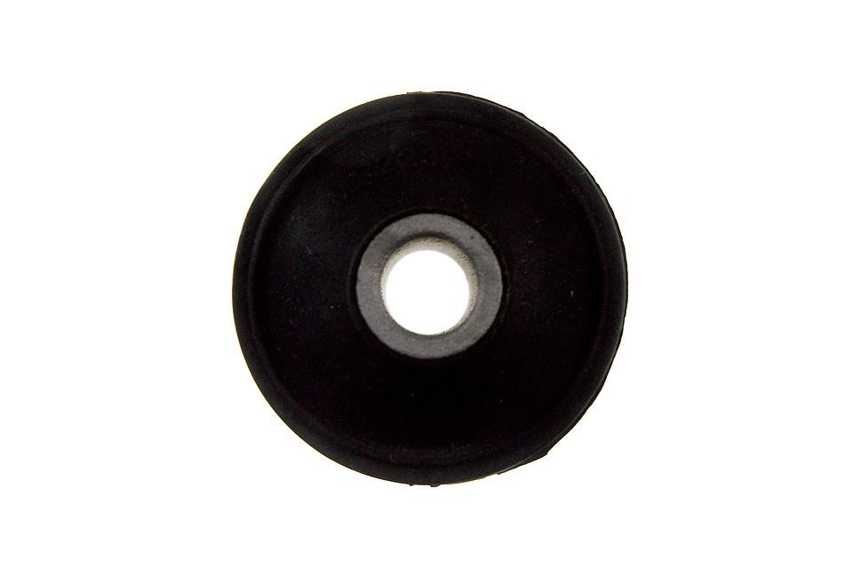Buy NTY ZTTMS014D – good price at EXIST.AE!
