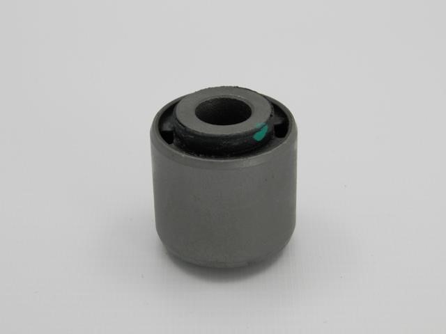 Rubber bushes Mazda CX-7: ZTTMZ007A NTY Control arm bushing