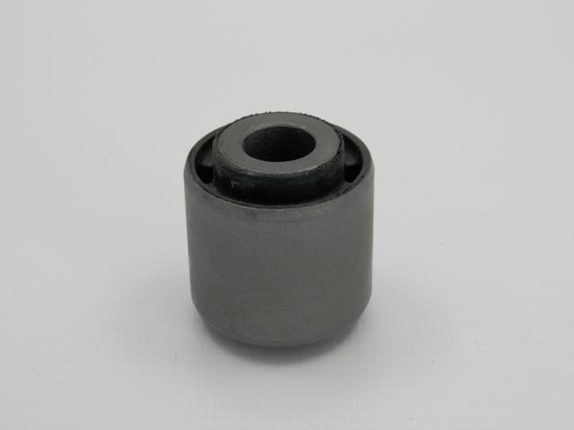 Buy NTY ZTT-MZ-007A at a low price in United Arab Emirates!