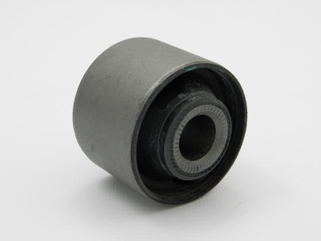 Buy NTY ZTT-MZ-013A at a low price in United Arab Emirates!