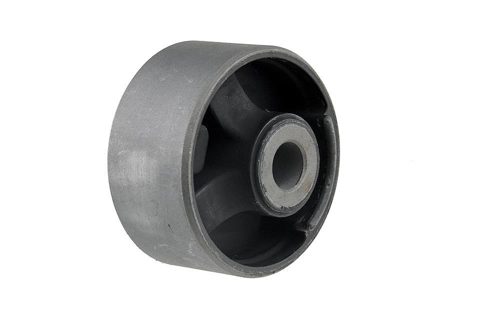 NTY Silent block differential – price 33 PLN