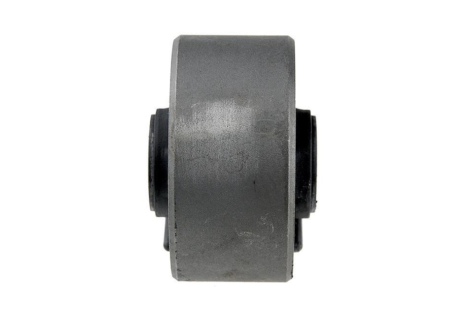 Buy NTY ZTTMZ014A – good price at EXIST.AE!