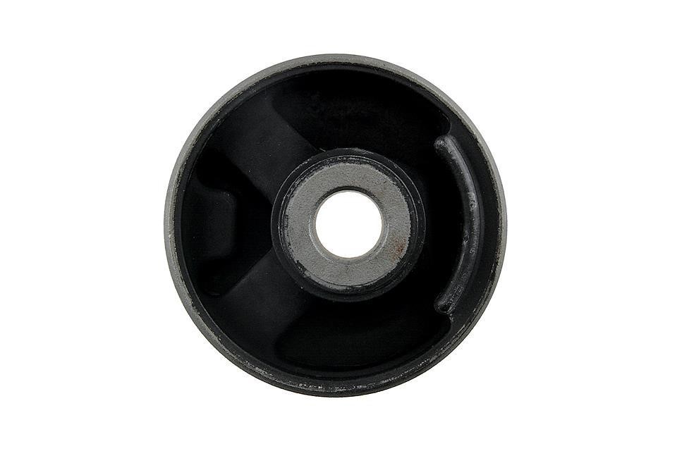 Silent block differential NTY ZTT-MZ-014A