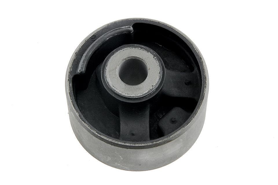 Buy NTY ZTT-MZ-014A at a low price in United Arab Emirates!