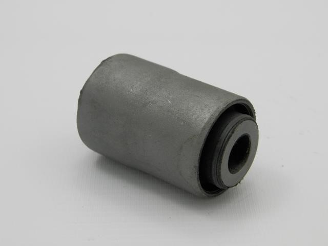 Buy NTY ZTT-MZ-015A at a low price in United Arab Emirates!