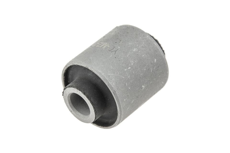 NTY Control arm bushing – price [object Object] PLN