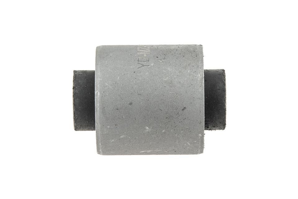 Buy NTY ZTTMZ015B – good price at EXIST.AE!