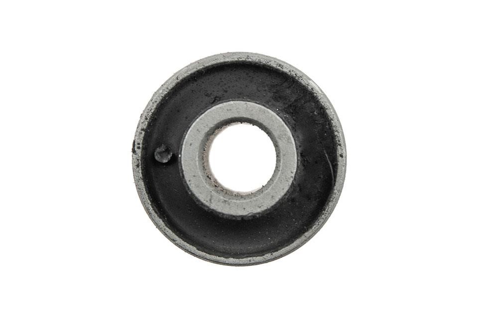 Control arm bushing NTY ZTT-MZ-015B