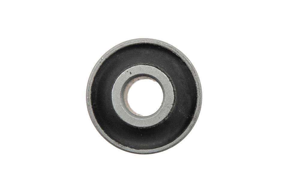 Buy NTY ZTT-MZ-015B at a low price in United Arab Emirates!