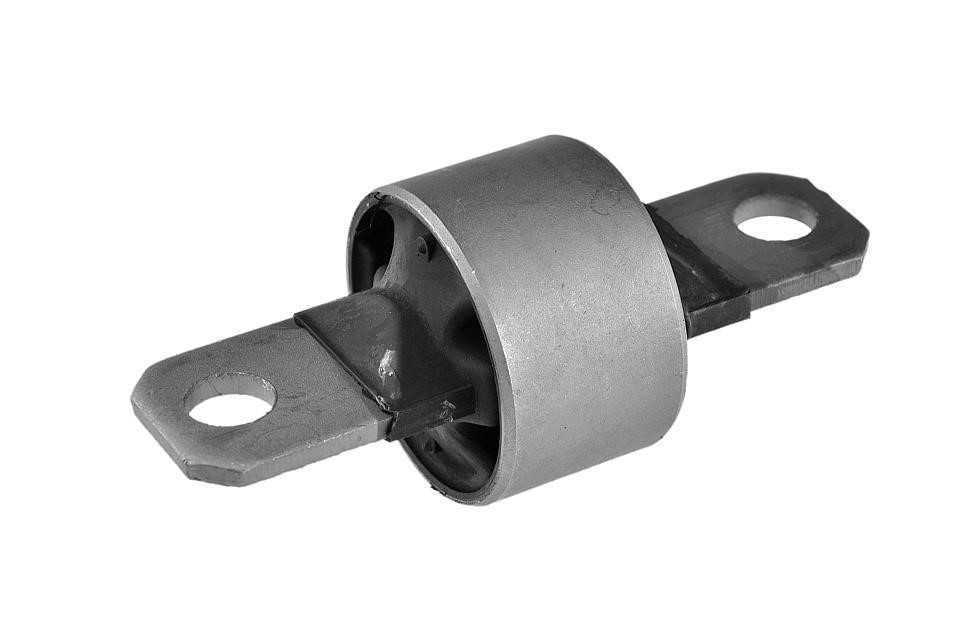 Buy NTY ZTT-MZ-015C at a low price in United Arab Emirates!