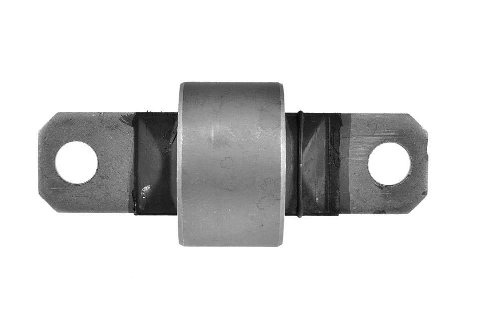 NTY Control arm bushing – price [object Object] PLN