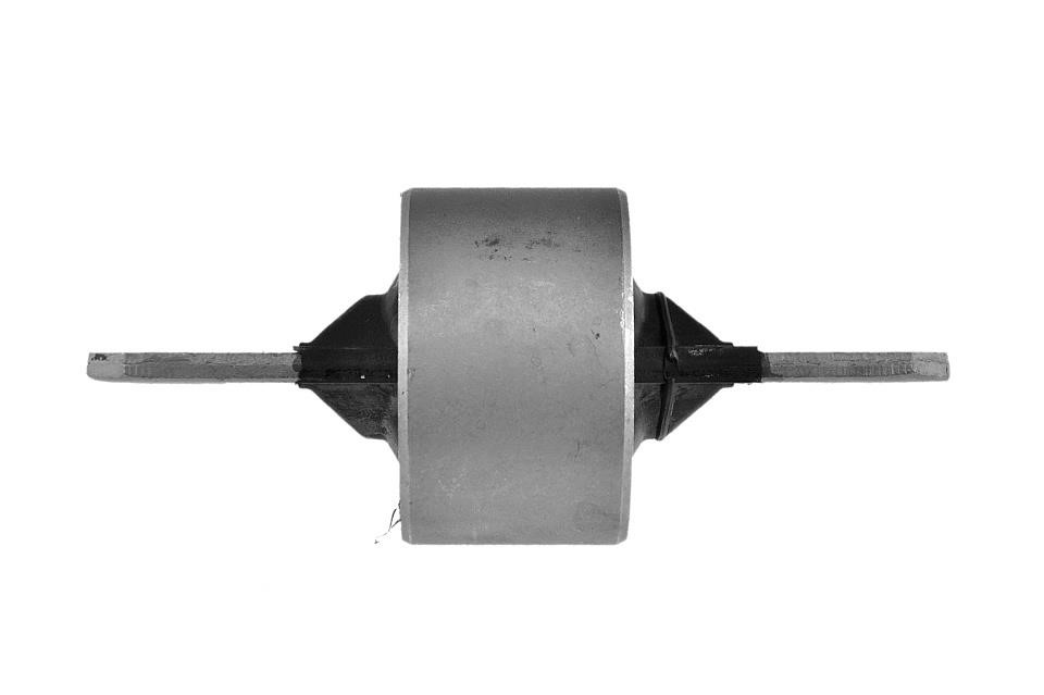 Buy NTY ZTTMZ015C – good price at EXIST.AE!