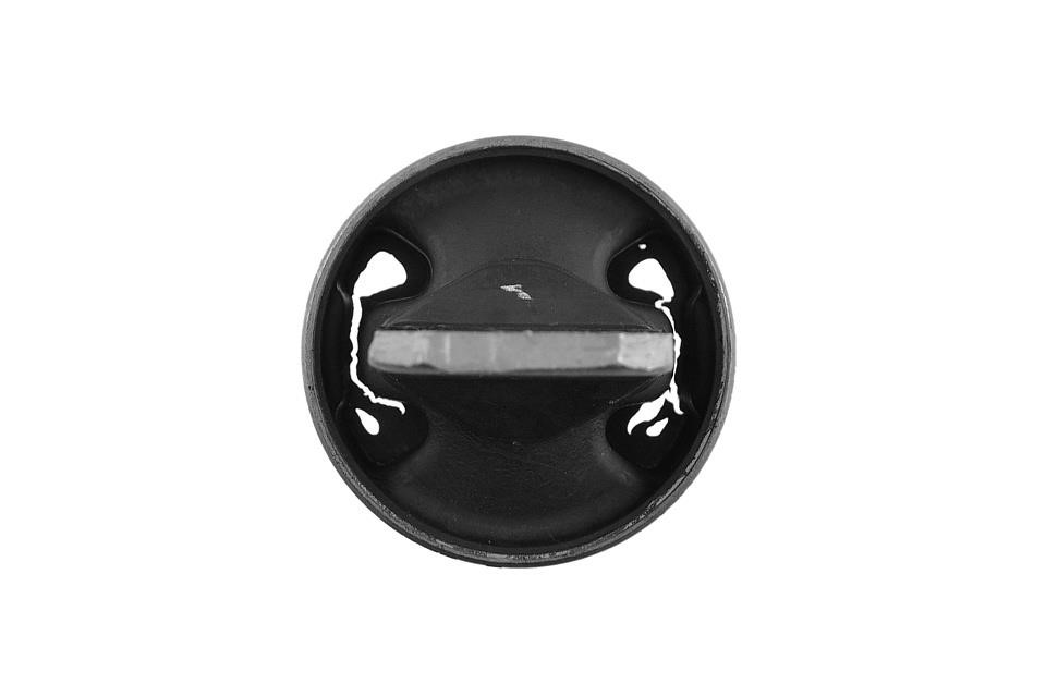 Control arm bushing NTY ZTT-MZ-015C