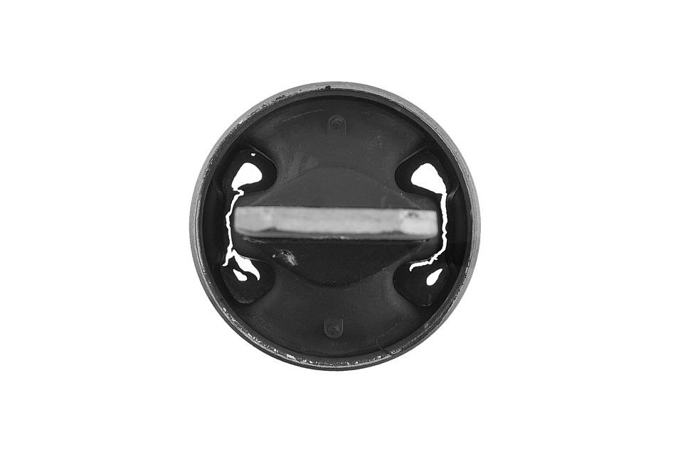 Buy NTY ZTT-MZ-015C at a low price in United Arab Emirates!