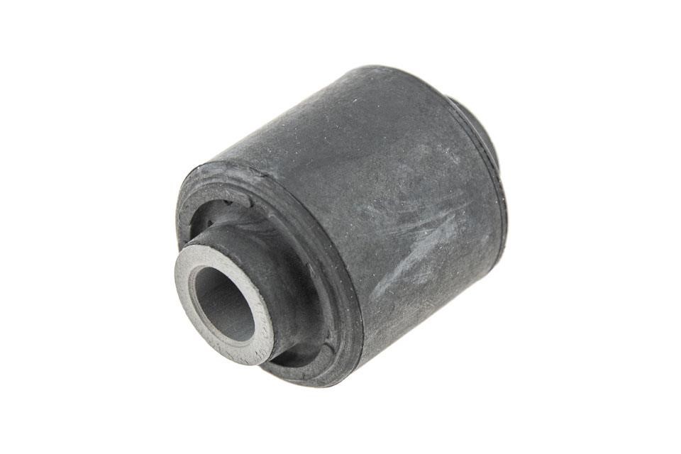 NTY Control arm bushing – price [object Object] PLN