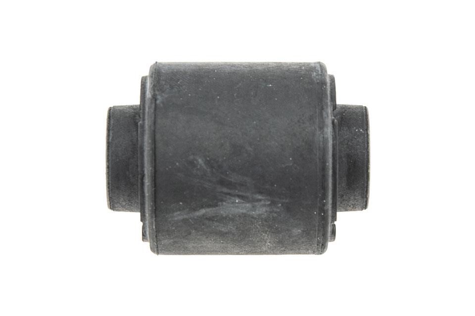 Buy NTY ZTTMZ016A – good price at EXIST.AE!