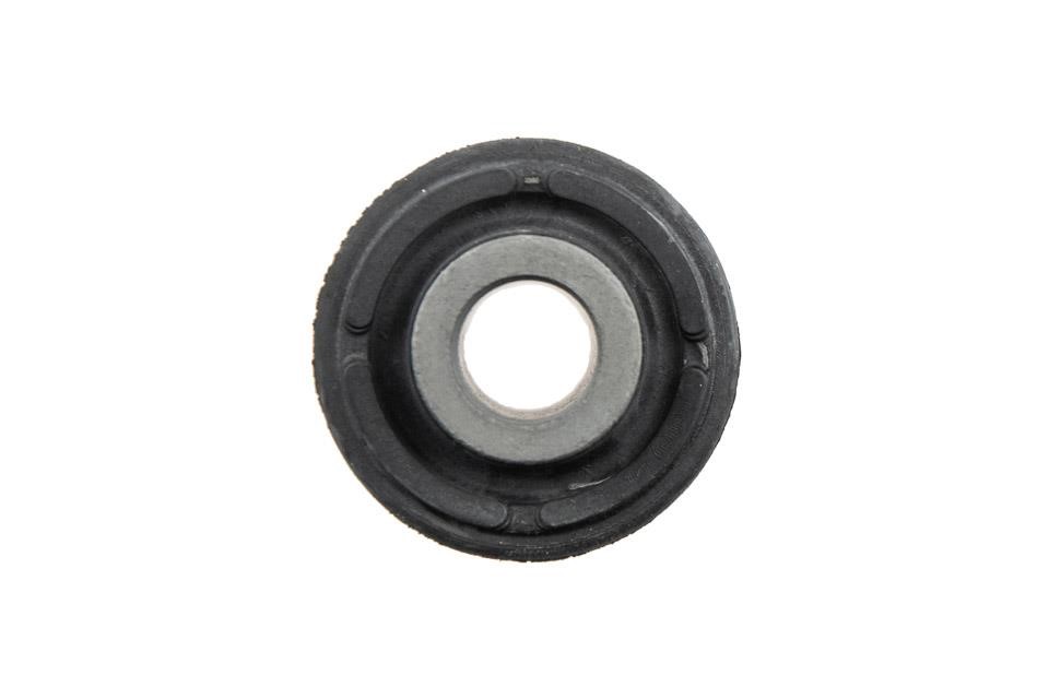 Control arm bushing NTY ZTT-MZ-016A