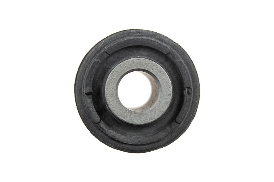 Buy NTY ZTT-MZ-016A at a low price in United Arab Emirates!