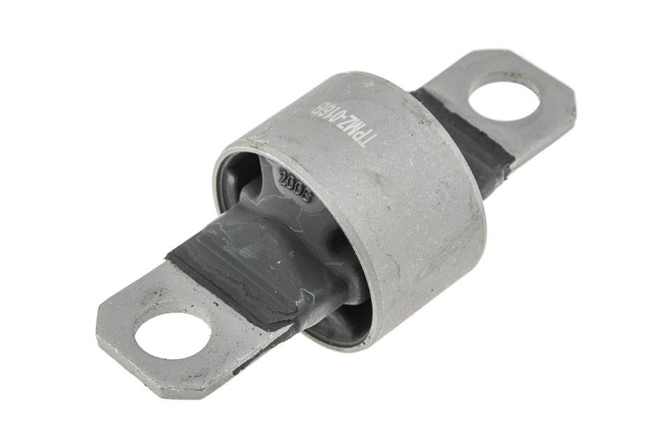 NTY Control arm bushing – price 27 PLN