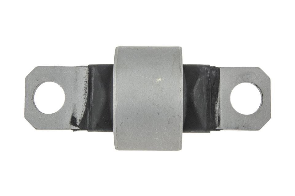 Buy NTY ZTTMZ016B – good price at EXIST.AE!