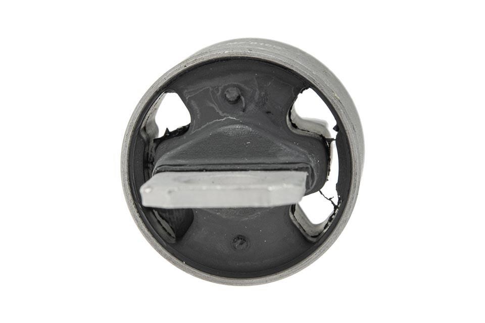 Control arm bushing NTY ZTT-MZ-016B