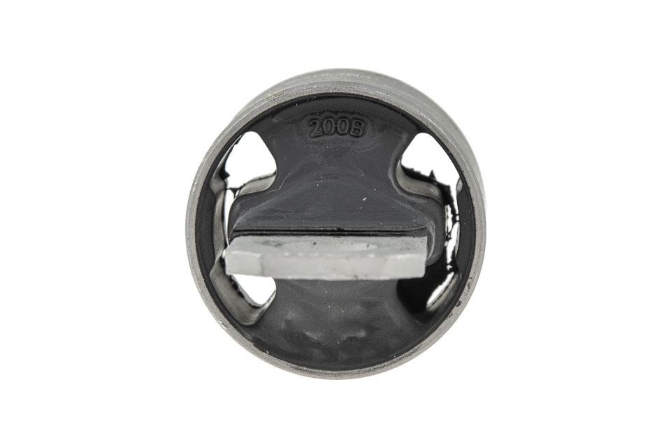 Buy NTY ZTT-MZ-016B at a low price in United Arab Emirates!