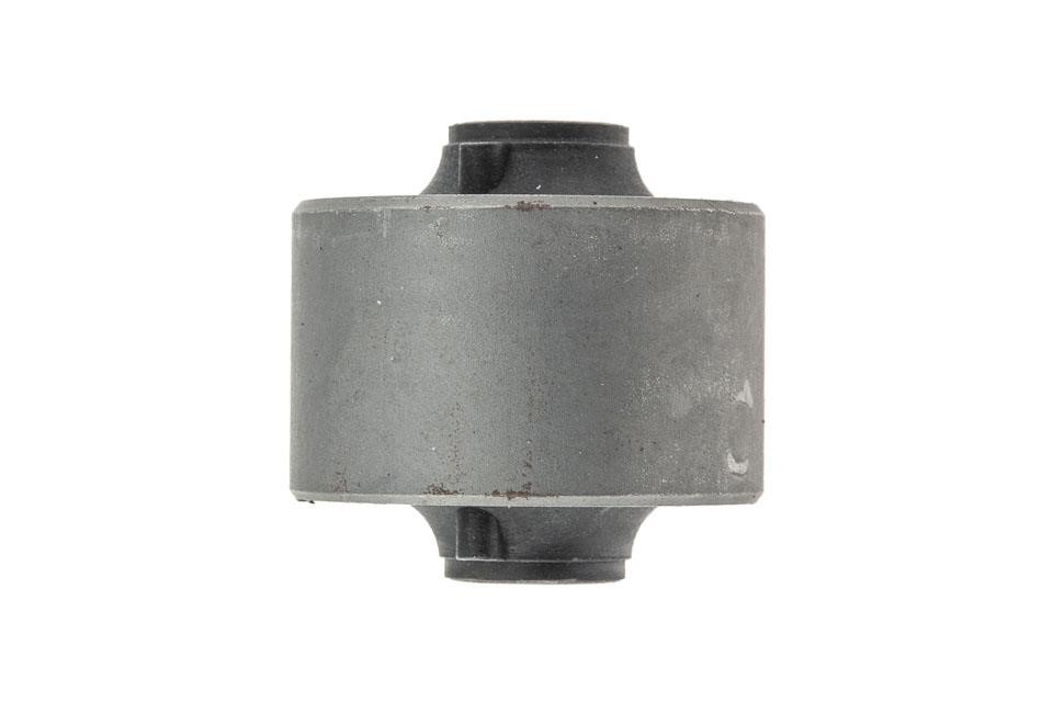 NTY Control Arm-&#x2F;Trailing Arm Bush – price 29 PLN