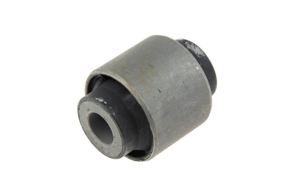 Buy NTY ZTTMZ020B – good price at EXIST.AE!