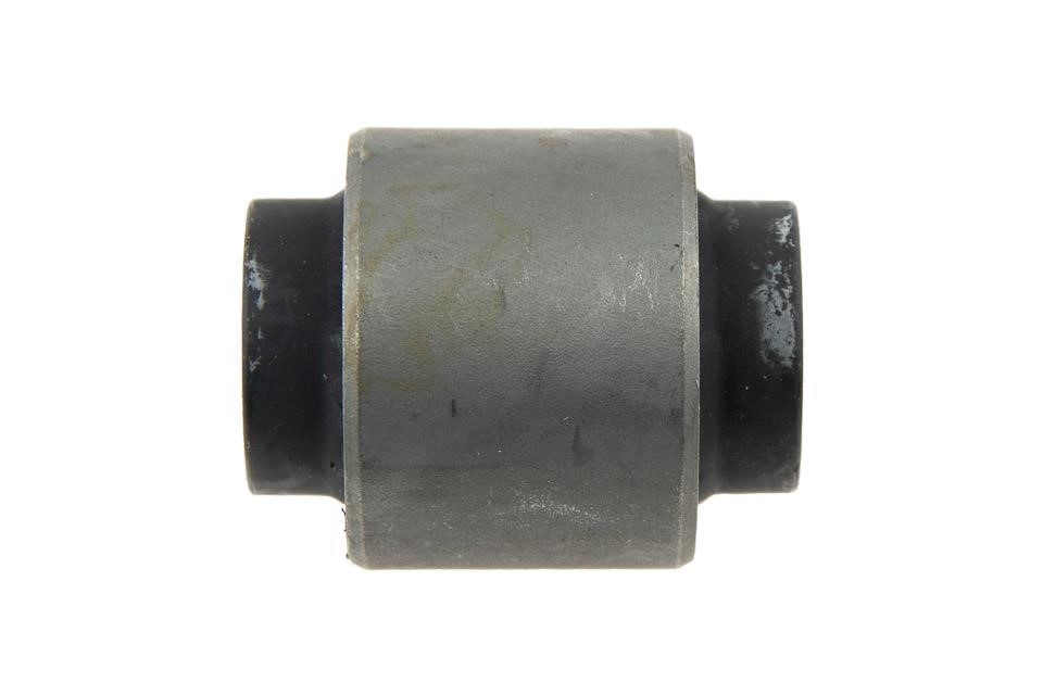 Control arm bushing NTY ZTT-MZ-020B
