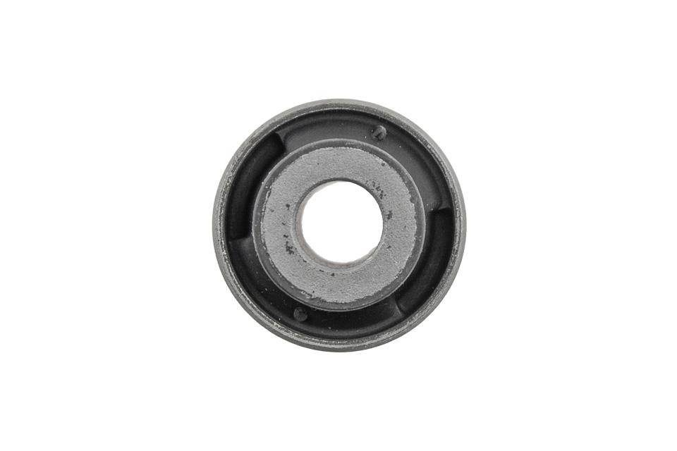 NTY Control arm bushing – price [object Object] PLN