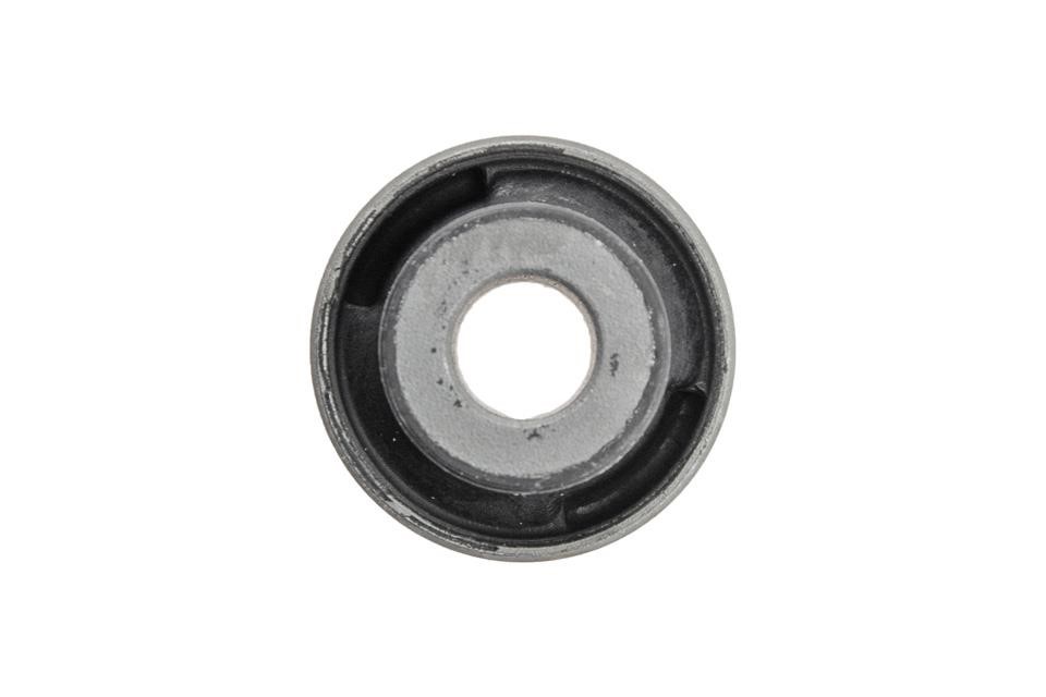 Buy NTY ZTT-MZ-020B at a low price in United Arab Emirates!