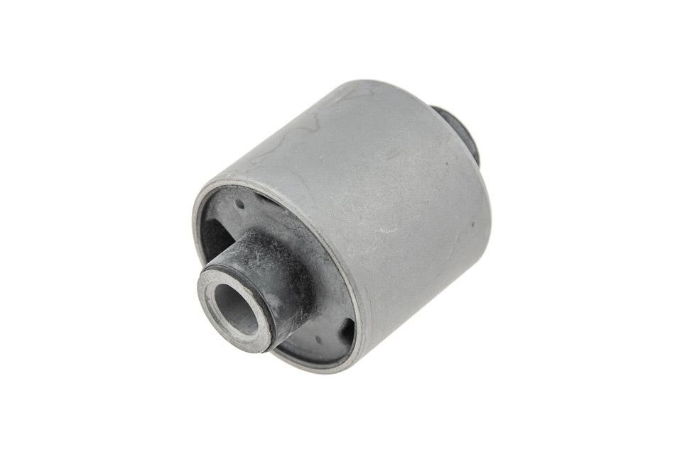 Rubber bushes Mazda Demio: ZTTMZ026A NTY Control arm bushing